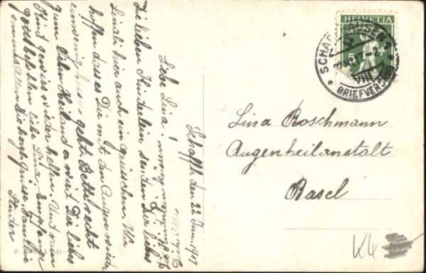 Hunde Kind Mädchen – Bild 2