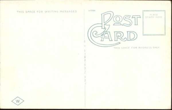 Observatorium San Jose California – Bild 2