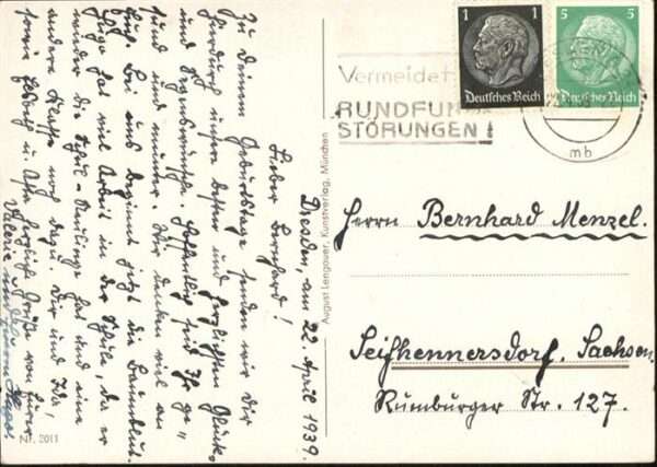 Rosen Kind Junge – Bild 2