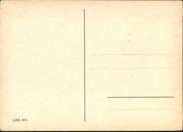 Hunde Mädchen Suppe Künstler L.K. – Bild 2
