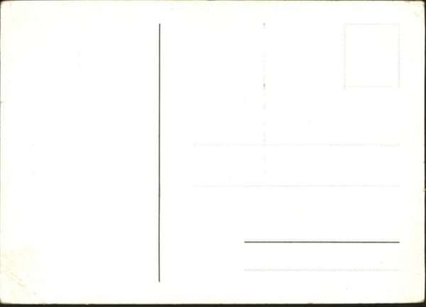 Uhren Schusterstift Fritz Gersing – Bild 2