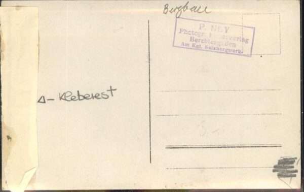 Bergbau Mining Rutsche – Bild 2