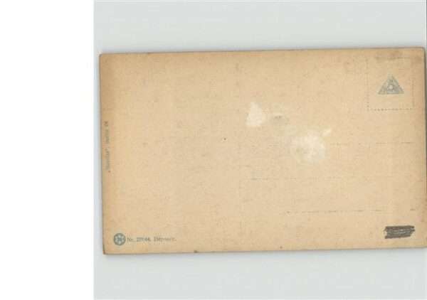 Skulpturen Oswald Schimmelpfennig Berlin Gladiator – Bild 2