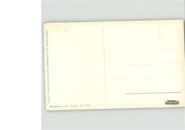 Skulpturen – Bild 2