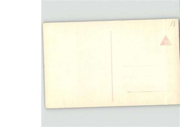 Skulpturen Joseph Limburg Geigenspieler – Bild 2