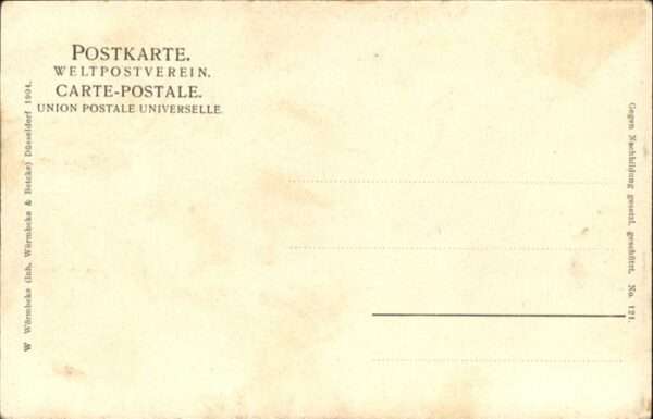 Dickhaeuter Elefanten Internationale Kunstausstellu – Bild 2