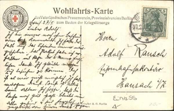 Adel Preussen Kronprinz Friedrich Wilhelm – Bild 2