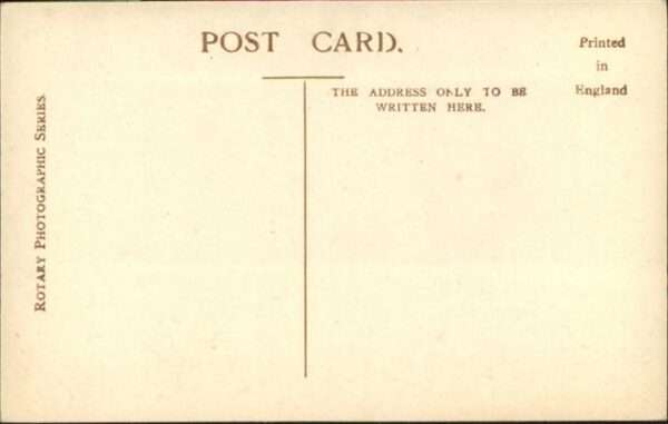 Adel England Queen Alexandra – Bild 2