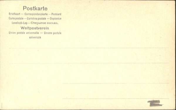 Richter Ludwig Nr. 8 Frau Kind – Bild 2