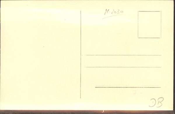 Verlag Ross Nr. 6327/1 Charlotte Suse Schauspieler Bäck – Bild 2