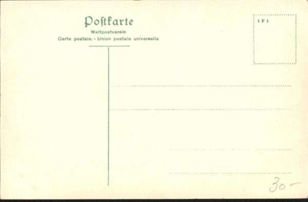 Schellenberg Sachsen – Bild 2