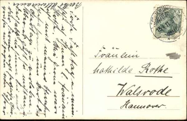 Gefluegel Ostern Küken – Bild 2