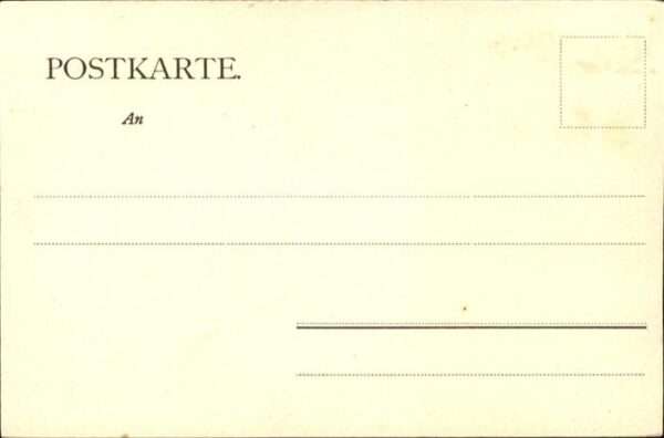 Kirchenorgel Beuron – Bild 2