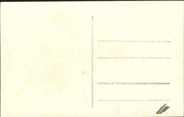 Trachten Bandltanz – Bild 2