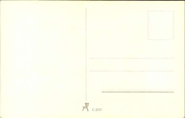 Verlag Film-Foto-Verlag Nr. Hilde Krahl A 3498/1 – Bild 2