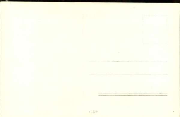 Verlag Ross Nr. Hilde Krahl A 3386/2 – Bild 2