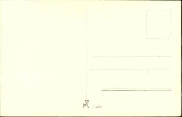Verlag Film-Foto-Verlag Nr. Viktor de Kowa A 3582/1 – Bild 2