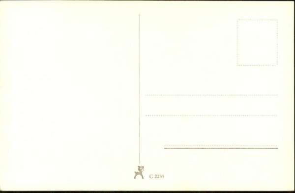 Verlag Film-Foto-Verlag Nr. Ernst von Klipstein A 3518/1 – Bild 2