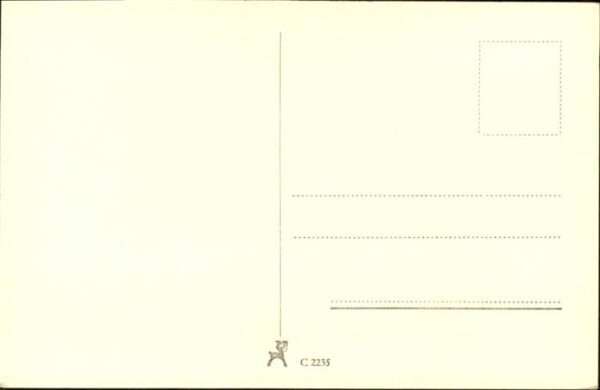Verlag Film-Foto-Verlag Nr. Franziska Kinz A 3506/1 – Bild 2