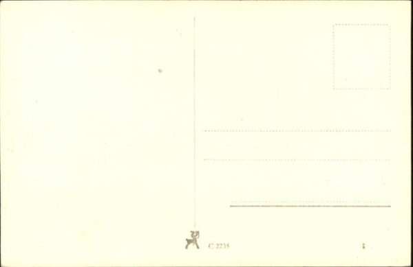 Verlag Film-Foto-Verlag Nr. Franziska Kinz A 3630/1 – Bild 2