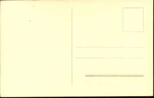 Verlag Ross Nr. Fritz Kampers 6142/1 – Bild 2