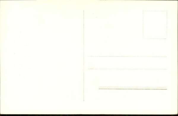 Verlag Ross Nr. Ingeborg von Kusserow – Bild 2