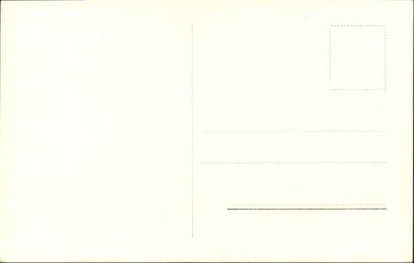 Verlag Ross Nr. Ingeborg von Kusserow A 2891/1 – Bild 2