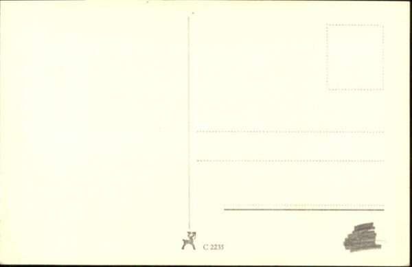 Verlag Film-Foto-Verlag Nr. Viktor de Kowa A 3582/1 – Bild 2