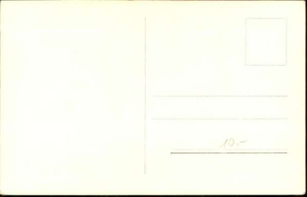 Verlag Ross Nr. A 3450/1 Fritz Kampers – Bild 2