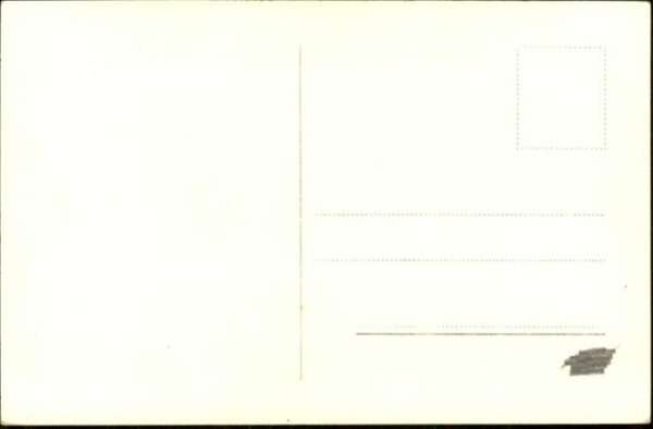 Verlag Ross Nr. Geraldine Katt A 2999/1 – Bild 2