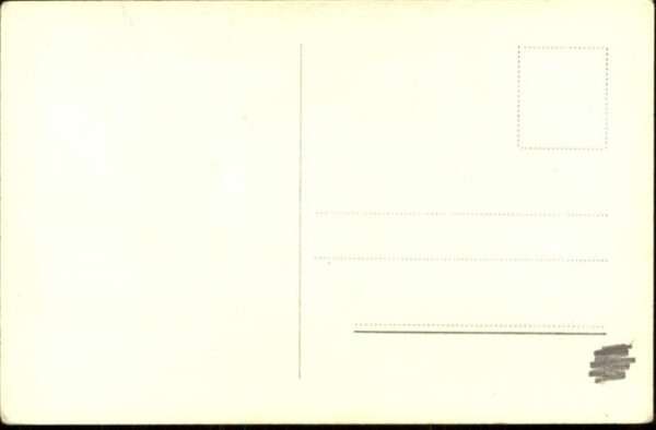 Verlag Ross Nr. Geraldine Katt A 3061/1 – Bild 2