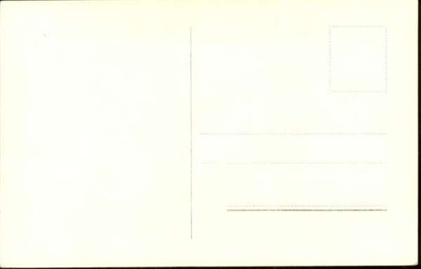 Verlag Ross Nr. Maria Koppenhöfer A 3085/1 Pelz – Bild 2