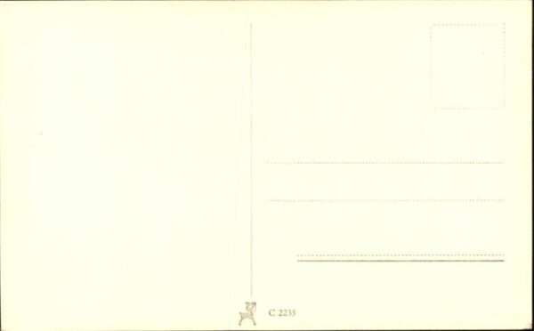Verlag Film-Foto-Verlag Nr. Hilde Körber A 3513/1 – Bild 2