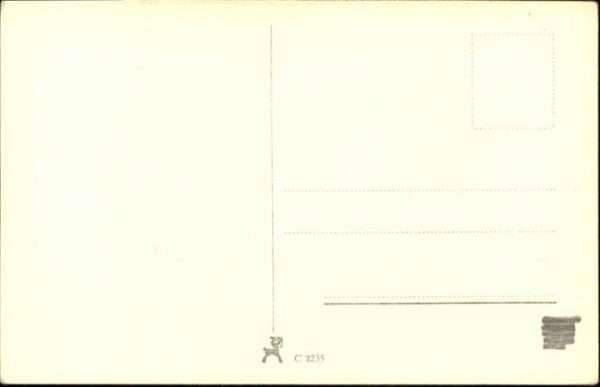 Verlag Film-Foto-Verlag Nr. Geraldine Katt A 3773/1 – Bild 2