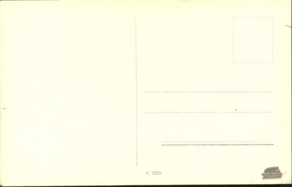 Verlag Film-Foto-Verlag Nr. Eugen Klöpfer A 3469/1 – Bild 2