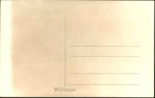Schauspieler – Bild 2