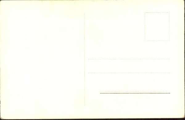 Verlag Ross Nr. Paul Klinger a 3065/1 Zigarette Tabak – Bild 2