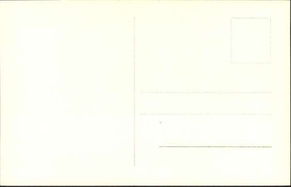 Verlag Ross Nr. Franziska Kinz Hutmode A 3240/1 – Bild 2