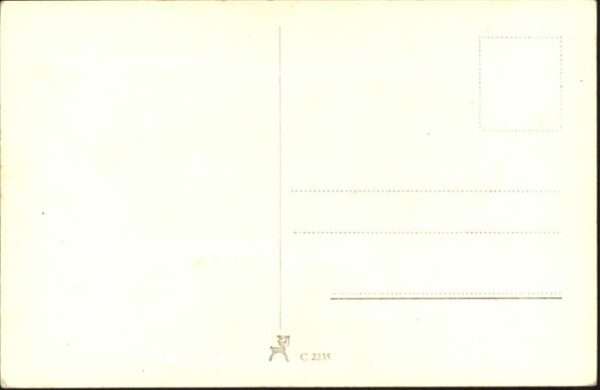 Verlag Film-Foto-Verlag Nr. Friedrich Kayssler A 3625/1 – Bild 2