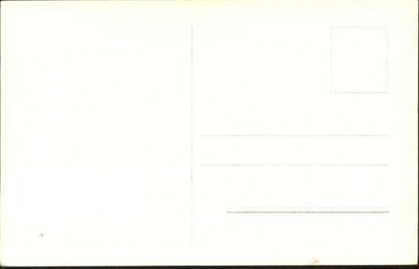 Verlag Ross Nr. Friedrich Kayssler A 3163/1 – Bild 2