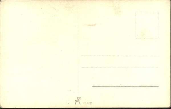 Verlag Film-Foto-Verlag Nr. Ernst von Klipstein A 3567/1 – Bild 2
