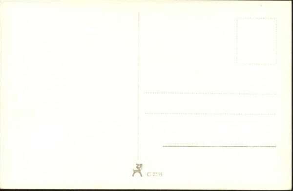 Verlag Film-Foto-Verlag Nr. Friedrich Kayssler A 3625/1 – Bild 2