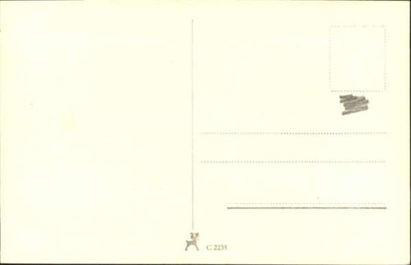 Verlag Film-Foto-Verlag Nr. Ernst von Klipstein A 3518/1 – Bild 2