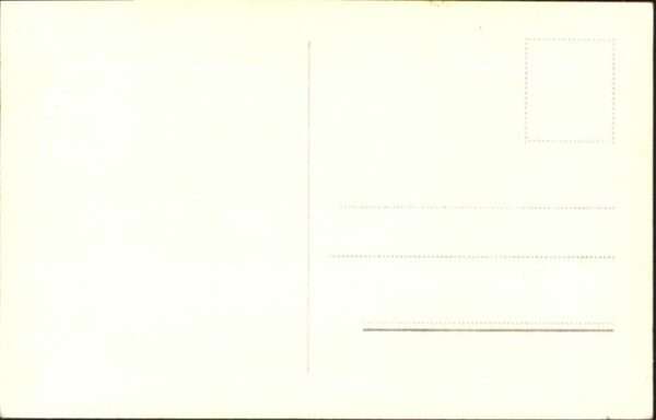 Verlag Ross Nr. Maria Koppenhöfer A 3085/1 Pelz – Bild 2