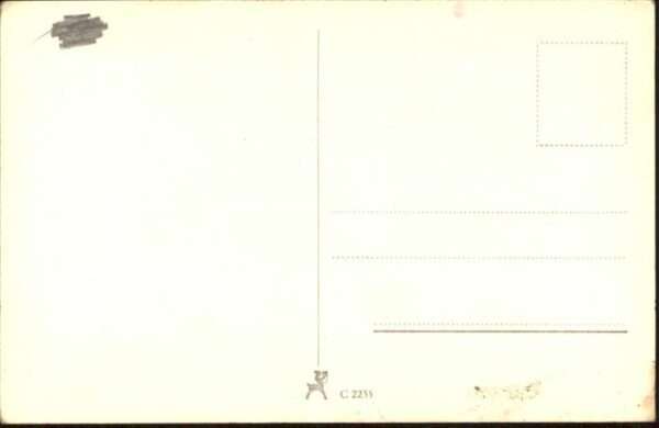 Verlag Film-Foto-Verlag Nr. Hilde Körber – Bild 2