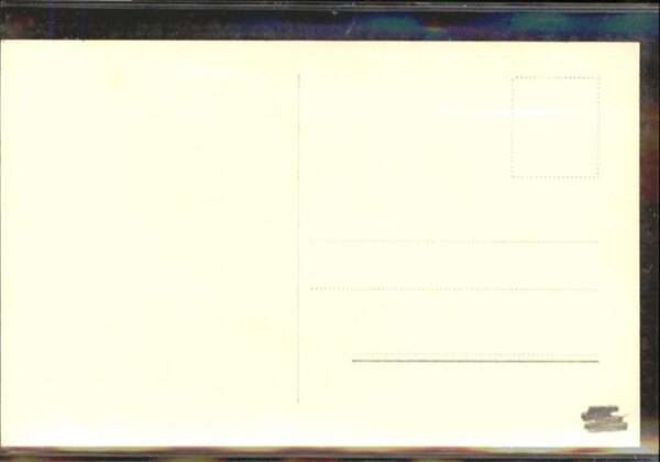 Verlag Ross Nr. Gustav Knuth A 3167/1 – Bild 2