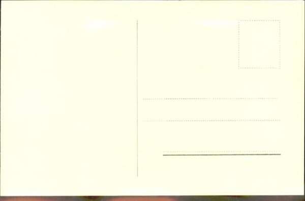 Verlag Ross Nr. Dorit Kreysler A 2827/1 – Bild 2