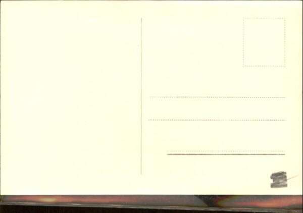 Verlag Ross Nr. Maria Koppenhöfer A 3085/1 Pelz – Bild 2