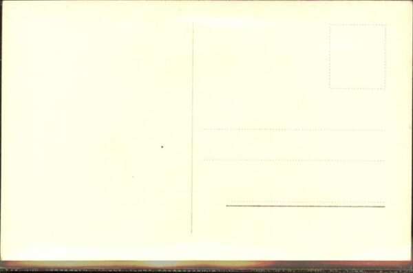 Verlag Ross Nr. Franziska Kinz A 2831/1 – Bild 2