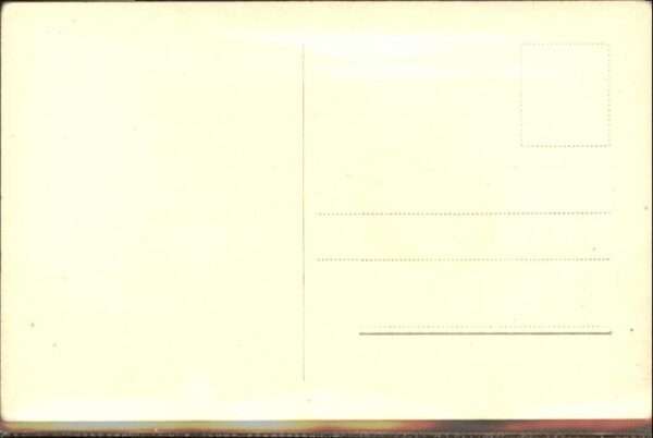 Verlag Ross Nr. Friedrich Kayssler A 3163/1 – Bild 2